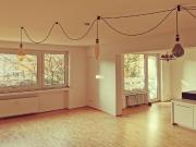 Familienfreundliche EW in Düsseltal – zwei sonnige...