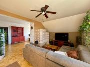 LIEBENAU: helle 4 Zi. Wohnung mit 2 Balkonen &...