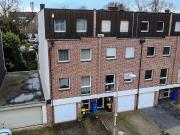 Familienfreundliche Lage in Mönchengladbach Rheindahlen