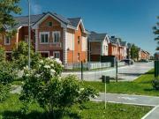 Familienfreundliche Maisonette in Oelde mit Garten und...