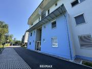 Familienfreundliche Maisonettewohnung mit 4 Zimmer, 2...