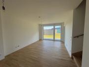 Familienfreundliche Maisonettewohnung mit kleinem Garten...