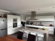 Familienfreundliche Traumwohnung mit Balkon & moderner...