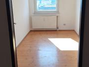 Familienfreundliche Umgebung der Dachgeschosswohnung in... Familienfreundliche Umgebung der Dachgeschosswohnung in...