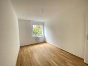 Familienfreundliche und grüne Umgebung