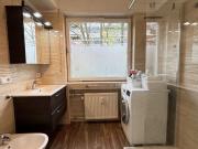 Familienfreundliche Wohngegend Familienfreundliche Wohngegend