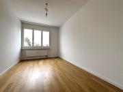 Familienfreundliche Wohnung an ruhiger Wohnlage