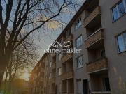 Familienfreundliche Wohnung im Herzen von Steglitz – Ihr...