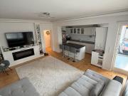 Familienfreundliche Wohnung in angenehmer Nachbarschaft