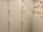 Familienfreundliche Wohnung in fantastischer Lage mit...