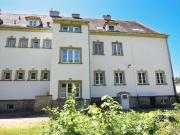 Familienfreundliche Wohnung in guter Lage 2620 Neunkirchen Familienfreundliche Wohnung in guter Lage 2620 Neunkirchen