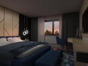 Familienfreundliche Wohnung in Top Lage