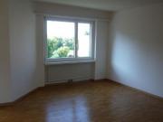 Familienfreundliche Wohnung in Wetzikon ZH zu vermieten