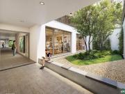 Familienfreundliche Wohnung mit 5 Zimmern und...