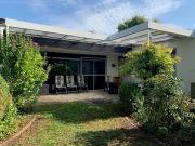 Familienfreundlicher Bungalow mit 256 m² Wohnfläche und... Familienfreundlicher Bungalow mit 256 m² Wohnfläche und...