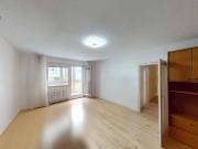 Familienfreundlicher Neubau mit Grünblick | Ruhe | U2 |...