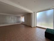 Familienfreundliches 171 m² Haus mit 7 Zimmern, Garten &... Familienfreundliches 171 m² Haus mit 7 Zimmern, Garten &...