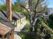 Familienfreundliches 171 m² Haus mit 7 Zimmern, Garten &...