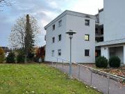 Familienfreundliches Apartment mit Balkon in Villingen...