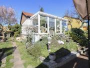 Familienfreundliches, bezugsfreies Einfamilienhaus mit...