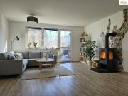 Familienfreundliches Eckreihenhaus in Neunkirchen –...