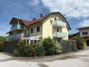 Familienfreundliches Eckreihenhaus in ruhiger Grünlage –...