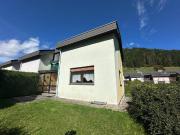 Familienfreundliches Eckreihenhaus in traumhafter,...