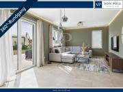 Familienfreundliches EFH Baujahr 2022 sofort bezugsfrei...