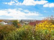 Familienfreundliches EFH in ruhiger Hanglage von...