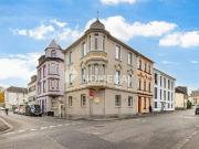 Familienfreundliches EFH in ruhiger Lage von...