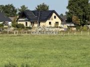 Familienfreundliches Ein /Zweifamilienhaus in Altgarbsen...