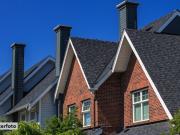 Familienfreundliches Einfamilien Reihenmittelhaus mit...