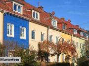 Familienfreundliches Einfamilien Reihenmittelhaus mit...
