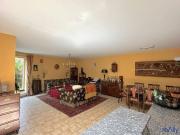 Familienfreundliches Einfamilienhaus am Stadtrand mit...