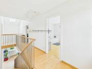 Familienfreundliches Einfamilienhaus an ruhiger Lage