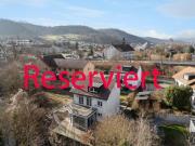 Familienfreundliches Einfamilienhaus an sonniger Lage