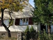 familienfreundliches Einfamilienhaus in absoluter...