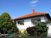 Familienfreundliches Einfamilienhaus in angenehmer...