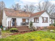 Familienfreundliches Einfamilienhaus in bester Lage von...