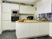 Familienfreundliches Einfamilienhaus in bevorzugter Lage...