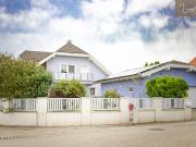 Familienfreundliches Einfamilienhaus in Bockfließ / Nähe...