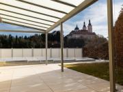 Familienfreundliches Einfamilienhaus in Graz mit...