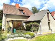 Familienfreundliches Einfamilienhaus in Mahlsdorf Nord