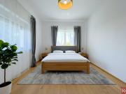 Familienfreundliches Einfamilienhaus in ruhiger Lage