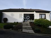 Familienfreundliches Einfamilienhaus mit Einliegerwohnung