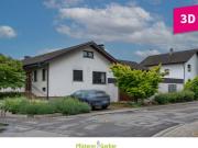 Familienfreundliches Einfamilienhaus mit Garten,... Familienfreundliches Einfamilienhaus mit Garten,...