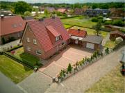 Familienfreundliches Einfamilienhaus mit großem...