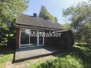 Familienfreundliches Einfamilienhaus mit großem...