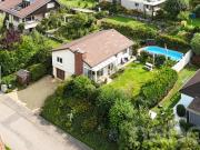 Familienfreundliches Einfamilienhaus mit Pool und...