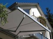 Familienfreundliches Einfamilienhaus mit Terrasse,... Familienfreundliches Einfamilienhaus mit Terrasse,...